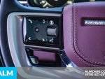 2025 Range Rover Thumbnail 26