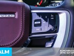 2025 Range Rover Thumbnail 27