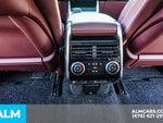 2025 Range Rover Thumbnail 28