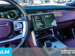2025 Range Rover Thumbnail 29