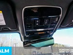 2025 Range Rover Thumbnail 30