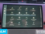 2025 Range Rover Thumbnail 31