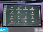 2025 Range Rover Thumbnail 32