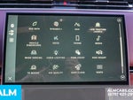 2025 Range Rover Thumbnail 33