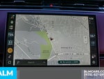 2025 Range Rover Thumbnail 34