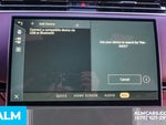 2025 Range Rover Thumbnail 35