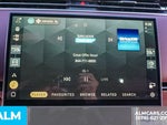 2025 Range Rover Thumbnail 36