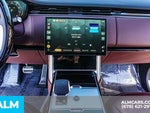 2025 Range Rover Thumbnail 37