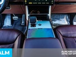 2025 Range Rover Thumbnail 38