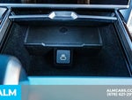 2025 Range Rover Thumbnail 39