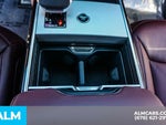 2025 Range Rover Thumbnail 40