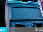 2025 Range Rover Thumbnail 41