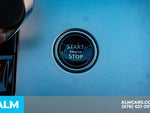 2025 Range Rover Thumbnail 42