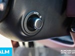 2025 Range Rover Thumbnail 43