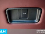 2025 Range Rover Thumbnail 44