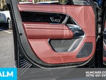 2025 Range Rover Thumbnail 45