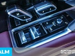 2025 Range Rover Thumbnail 46