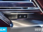 2025 Range Rover Thumbnail 47