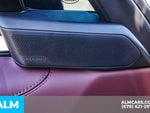 2025 Range Rover Thumbnail 48