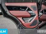 2025 Range Rover Thumbnail 49