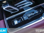 2025 Range Rover Thumbnail 50
