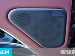 2025 Range Rover Thumbnail 51