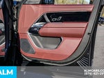 2025 Range Rover Thumbnail 52