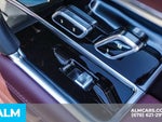 2025 Range Rover Thumbnail 53