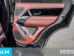 2025 Range Rover Thumbnail 54
