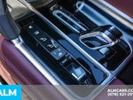 2025 Range Rover Thumbnail 55