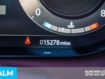 2025 Range Rover Thumbnail 56