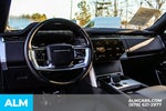 2024 Range Rover Thumbnail 5