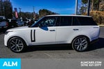 2024 Range Rover Thumbnail 15