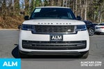 2024 Range Rover Thumbnail 17