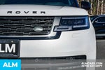 2024 Range Rover Thumbnail 19
