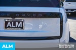 2024 Range Rover Thumbnail 20