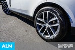 2024 Range Rover Thumbnail 22