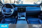 2024 Range Rover Thumbnail 30