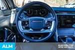 2024 Range Rover Thumbnail 32