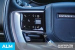 2024 Range Rover Thumbnail 33