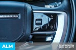 2024 Range Rover Thumbnail 34