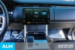 2024 Range Rover Thumbnail 42