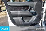 2024 Range Rover Thumbnail 48