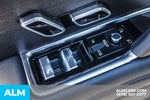 2024 Range Rover Thumbnail 49