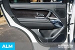2024 Range Rover Thumbnail 52