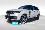 2024 Range Rover Thumbnail 79