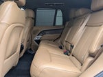 2025 Range Rover Thumbnail 15