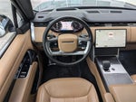 2025 Range Rover Thumbnail 17