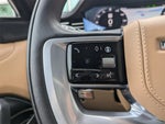 2025 Range Rover Thumbnail 28