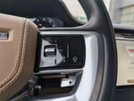 2025 Range Rover Thumbnail 29